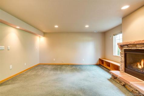 264 Shupe Circle Loveland CO 80537