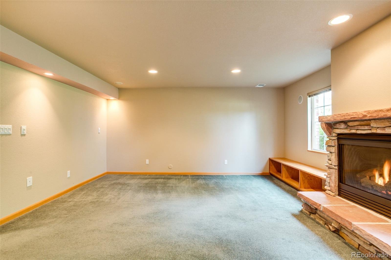 264 Shupe Circle Loveland CO 80537