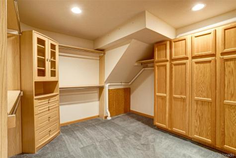 264 Shupe Circle Loveland CO 80537