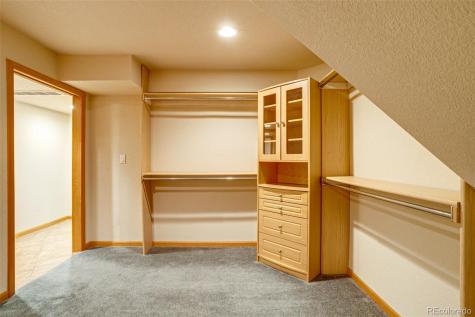 264 Shupe Circle Loveland CO 80537