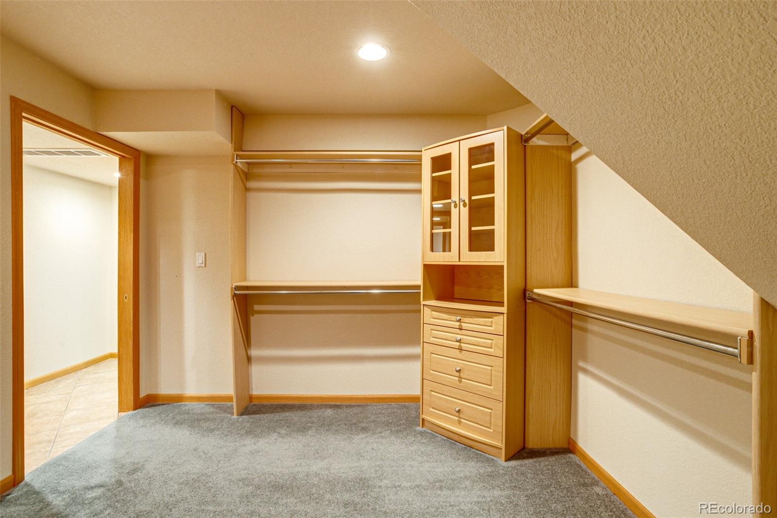 264 Shupe Circle Loveland CO 80537