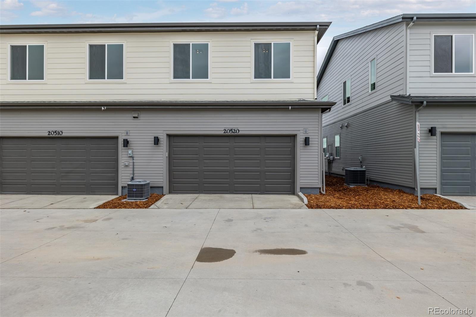 20520 E 58th Avenue Aurora CO 80019