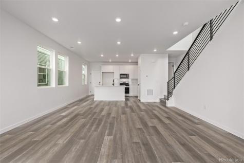 20520 E 58th Avenue Aurora CO 80019