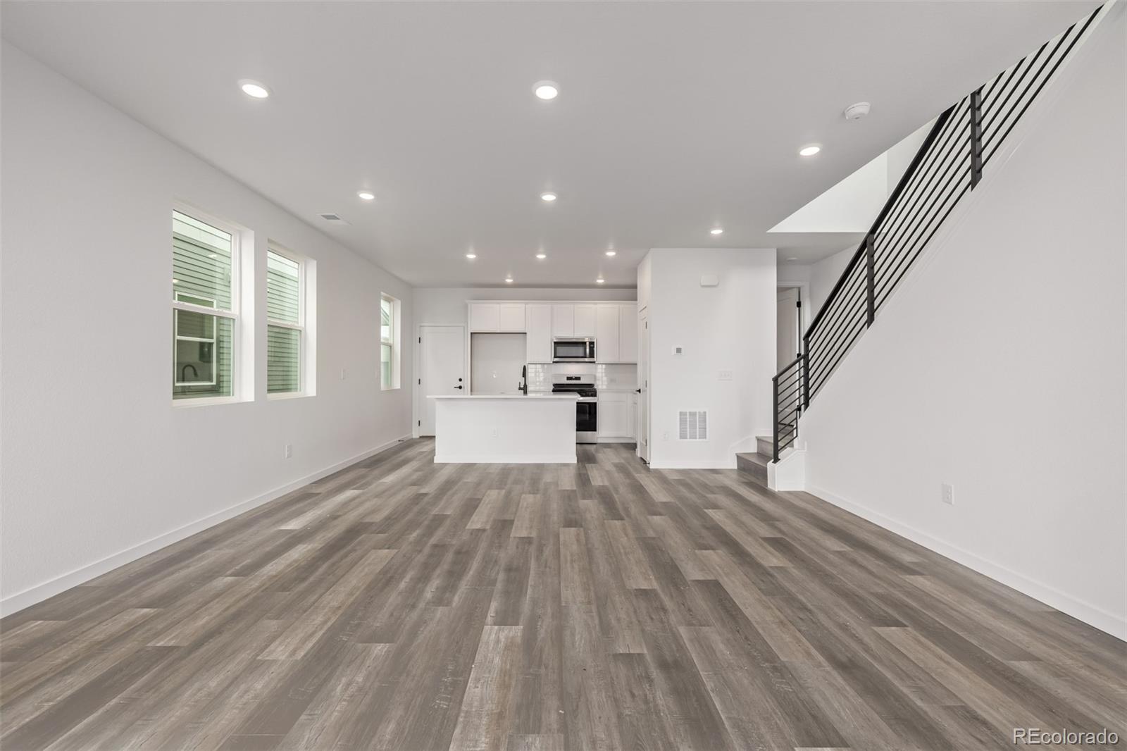 20520 E 58th Avenue Aurora CO 80019