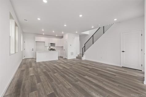 20520 E 58th Avenue Aurora CO 80019