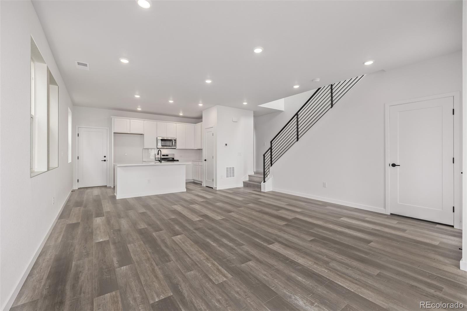 20520 E 58th Avenue Aurora CO 80019