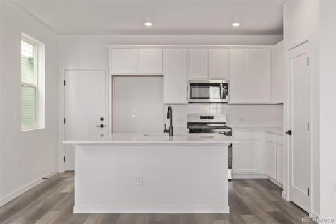 20520 E 58th Avenue Aurora CO 80019