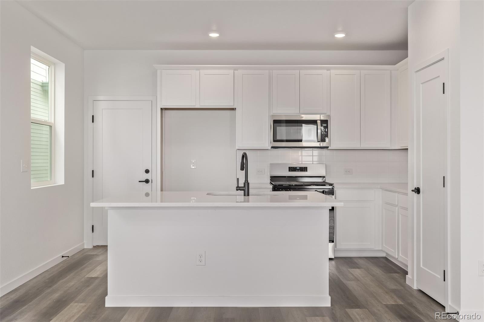 20520 E 58th Avenue Aurora CO 80019