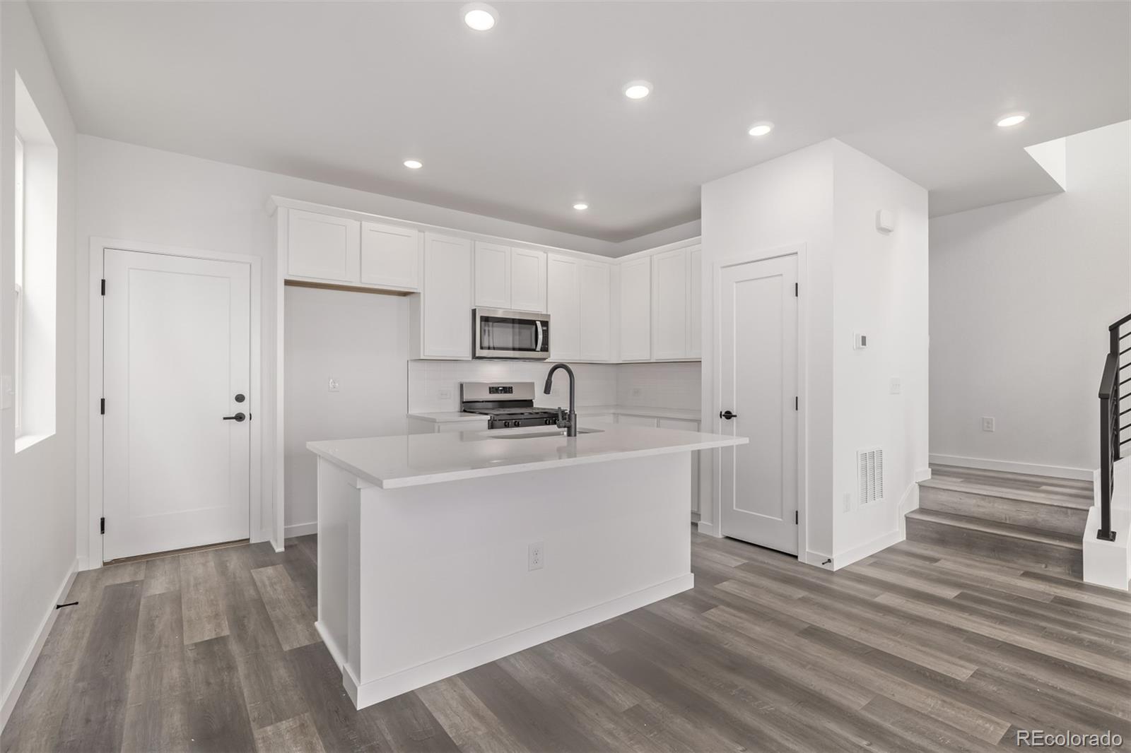 20520 E 58th Avenue Aurora CO 80019
