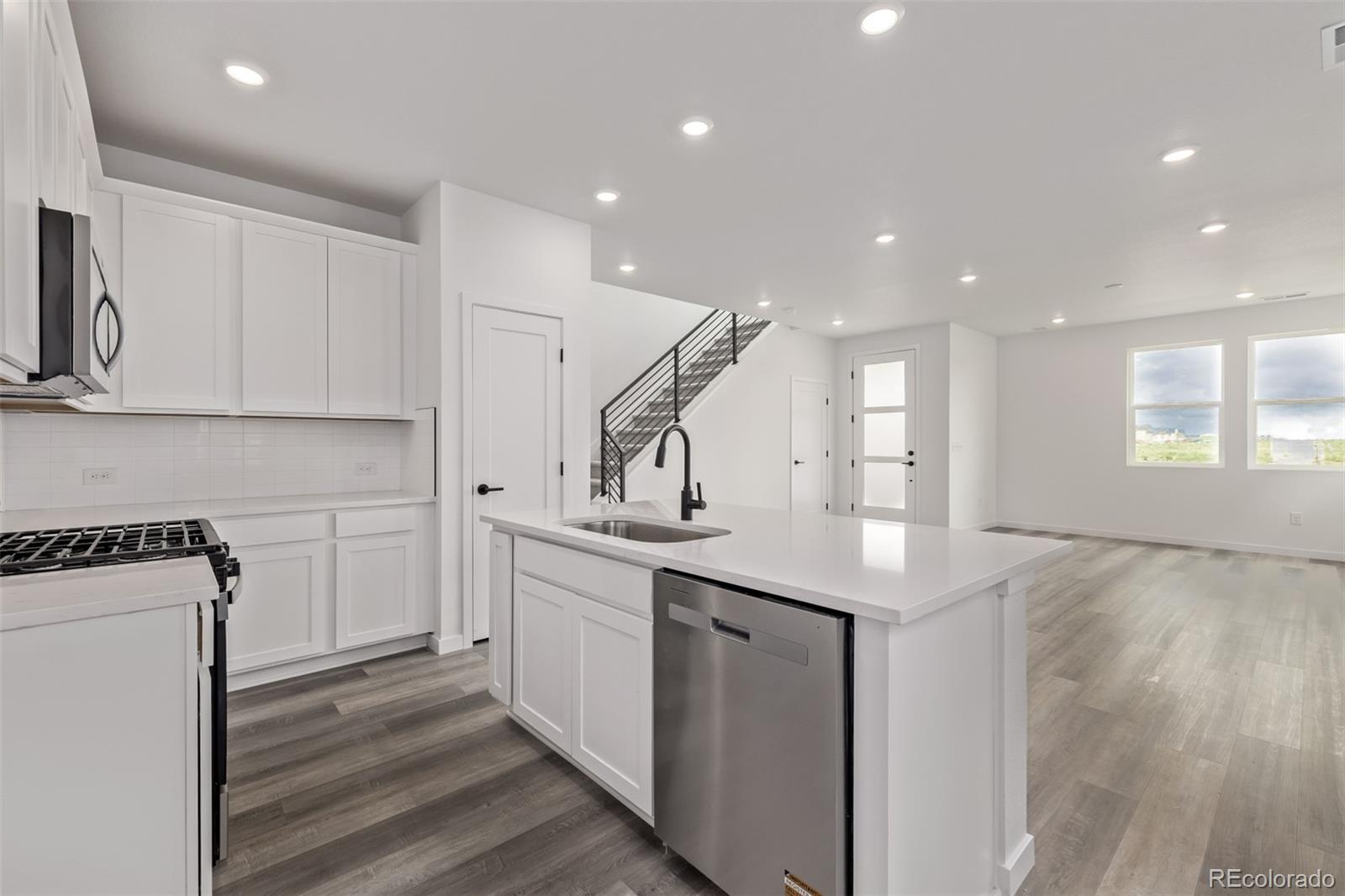 20520 E 58th Avenue Aurora CO 80019