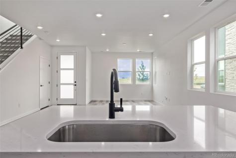 20520 E 58th Avenue Aurora CO 80019