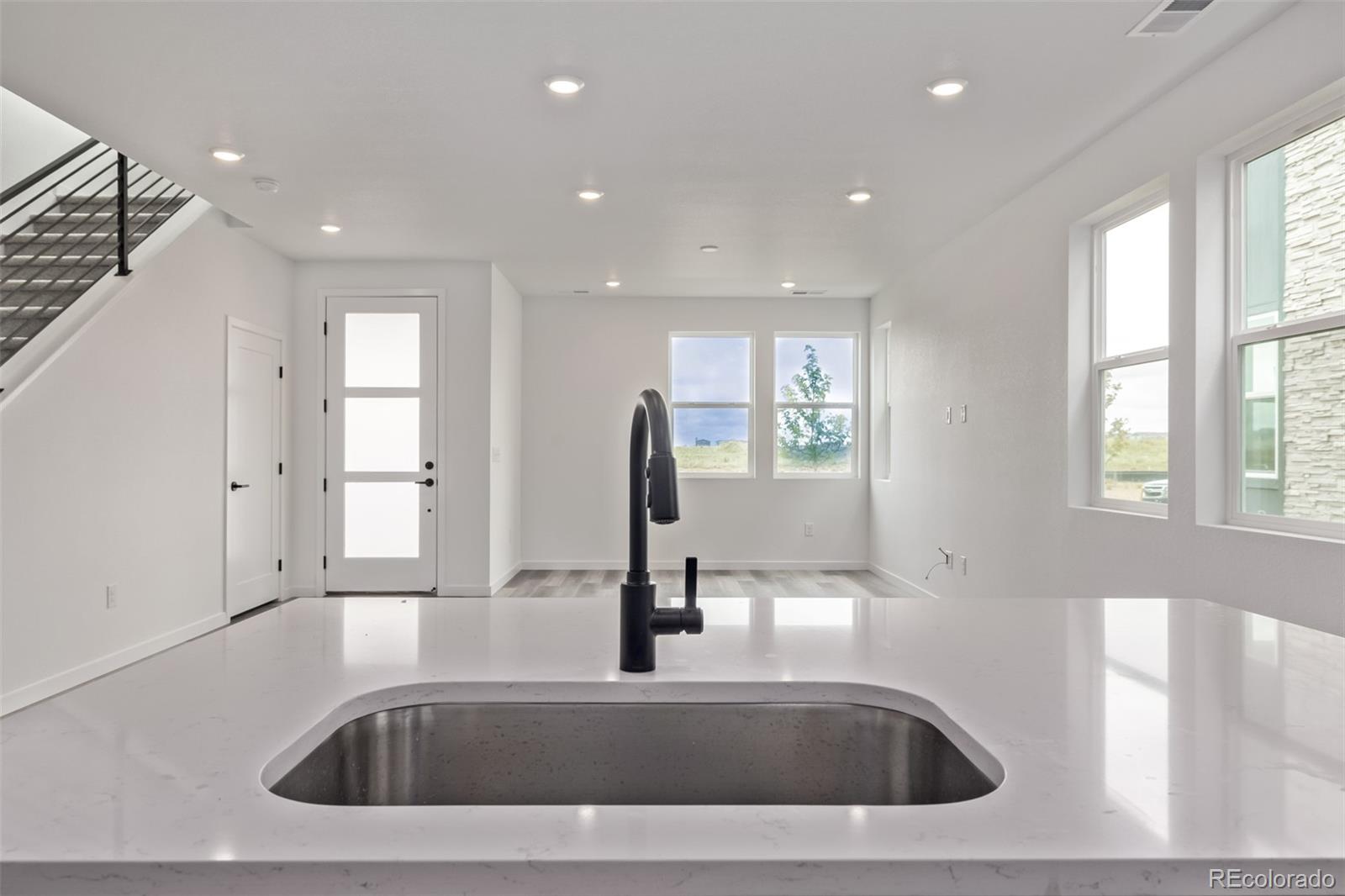 20520 E 58th Avenue Aurora CO 80019