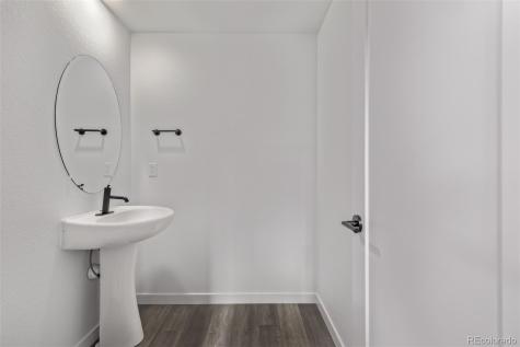 20520 E 58th Avenue Aurora CO 80019
