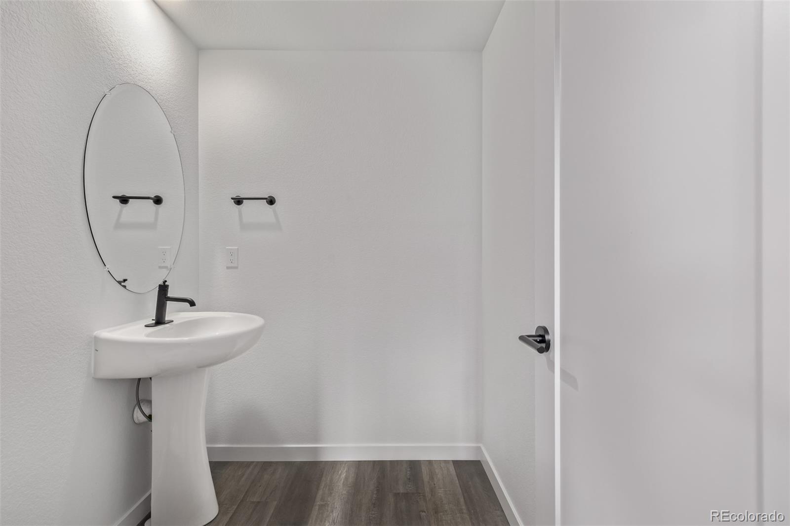 20520 E 58th Avenue Aurora CO 80019