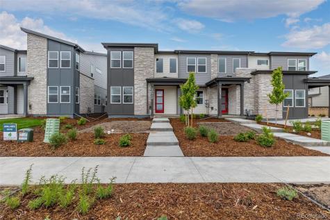 20520 E 58th Avenue Aurora CO 80019