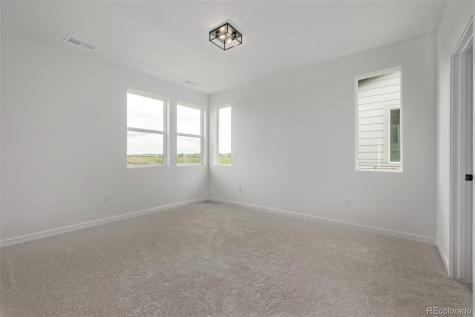 20520 E 58th Avenue Aurora CO 80019