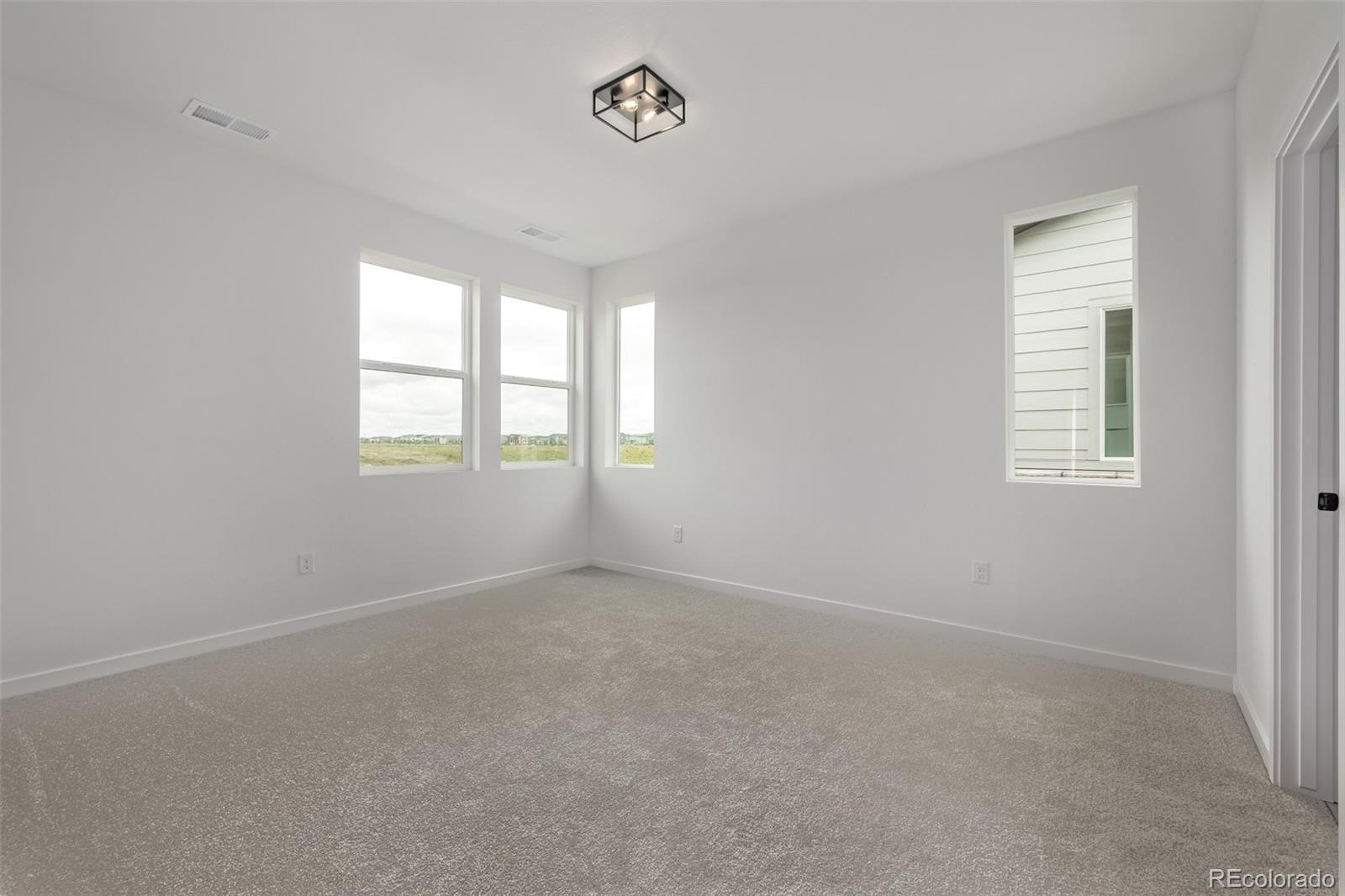 20520 E 58th Avenue Aurora CO 80019