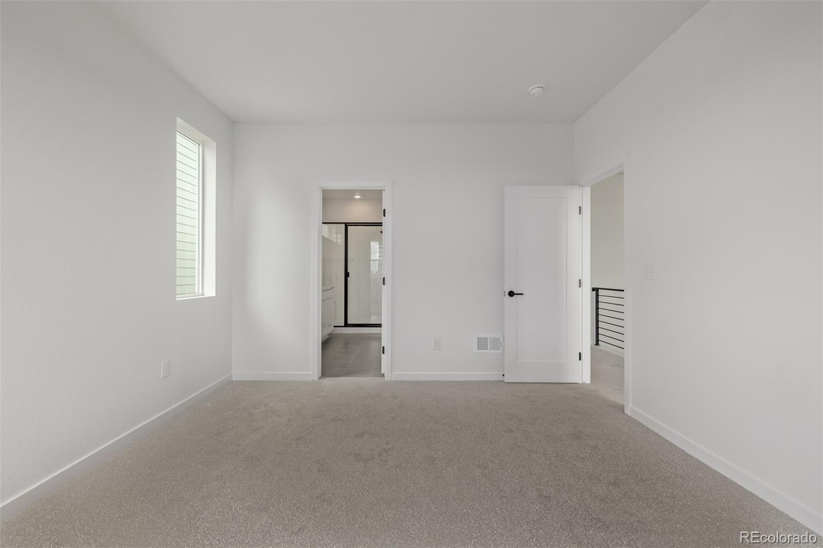 20520 E 58th Avenue Aurora CO 80019