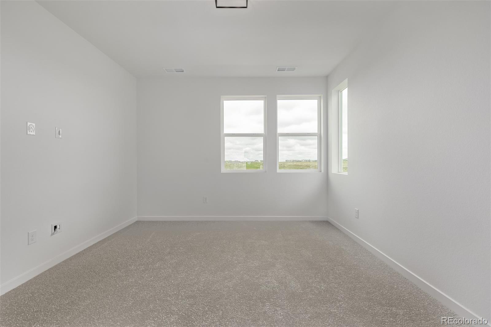 20520 E 58th Avenue Aurora CO 80019