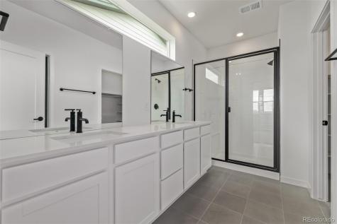 20520 E 58th Avenue Aurora CO 80019