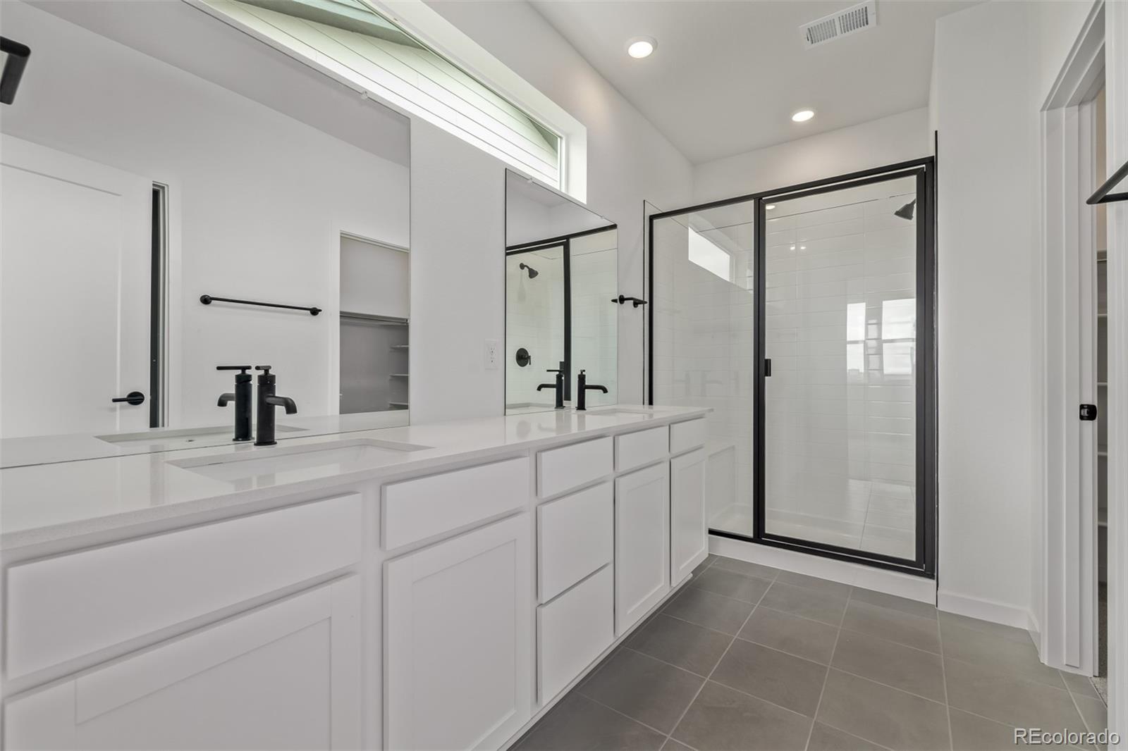 20520 E 58th Avenue Aurora CO 80019