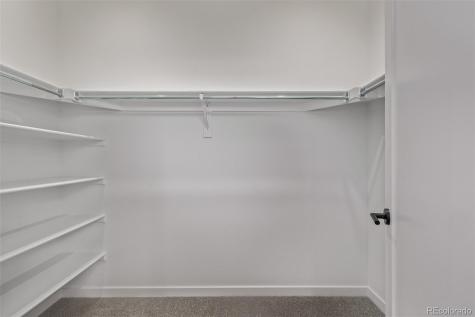 20520 E 58th Avenue Aurora CO 80019