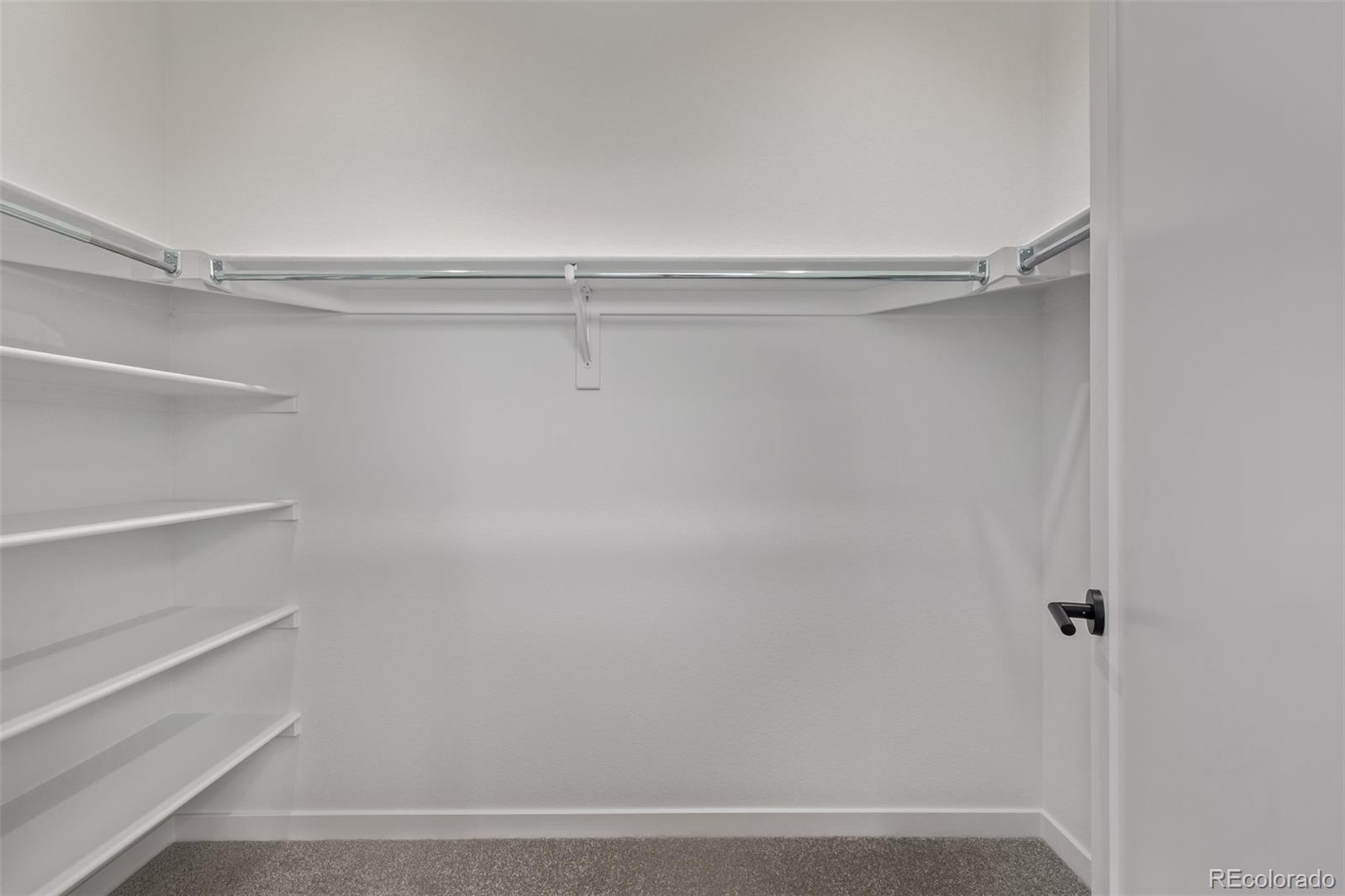 20520 E 58th Avenue Aurora CO 80019