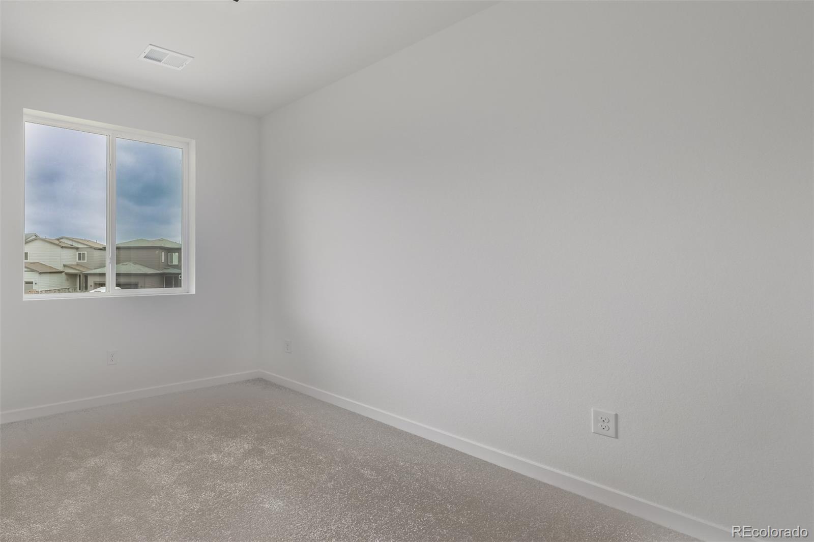 20520 E 58th Avenue Aurora CO 80019