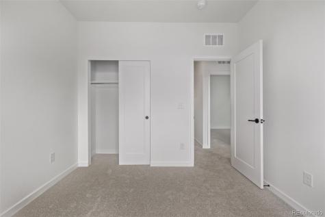 20520 E 58th Avenue Aurora CO 80019