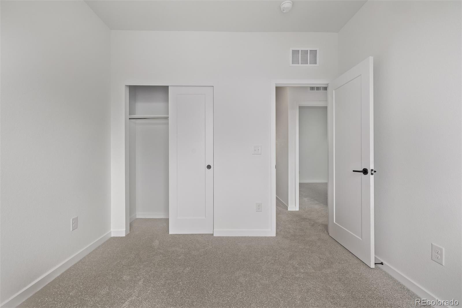 20520 E 58th Avenue Aurora CO 80019