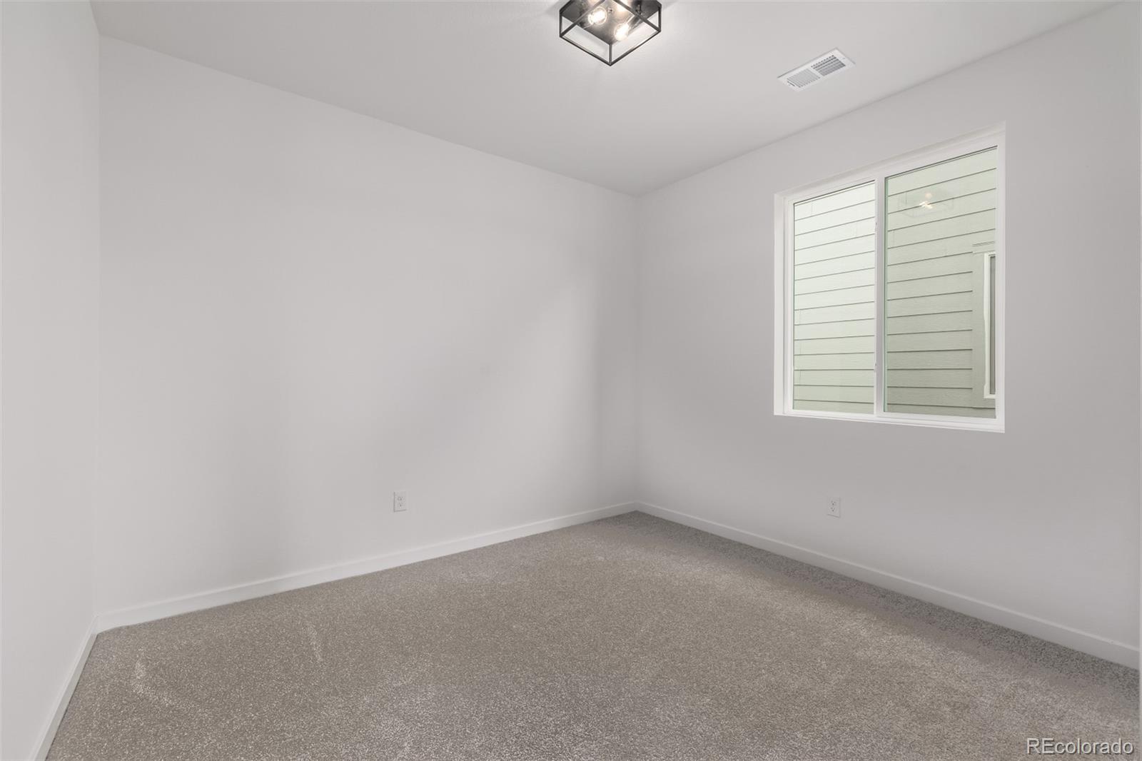 20520 E 58th Avenue Aurora CO 80019