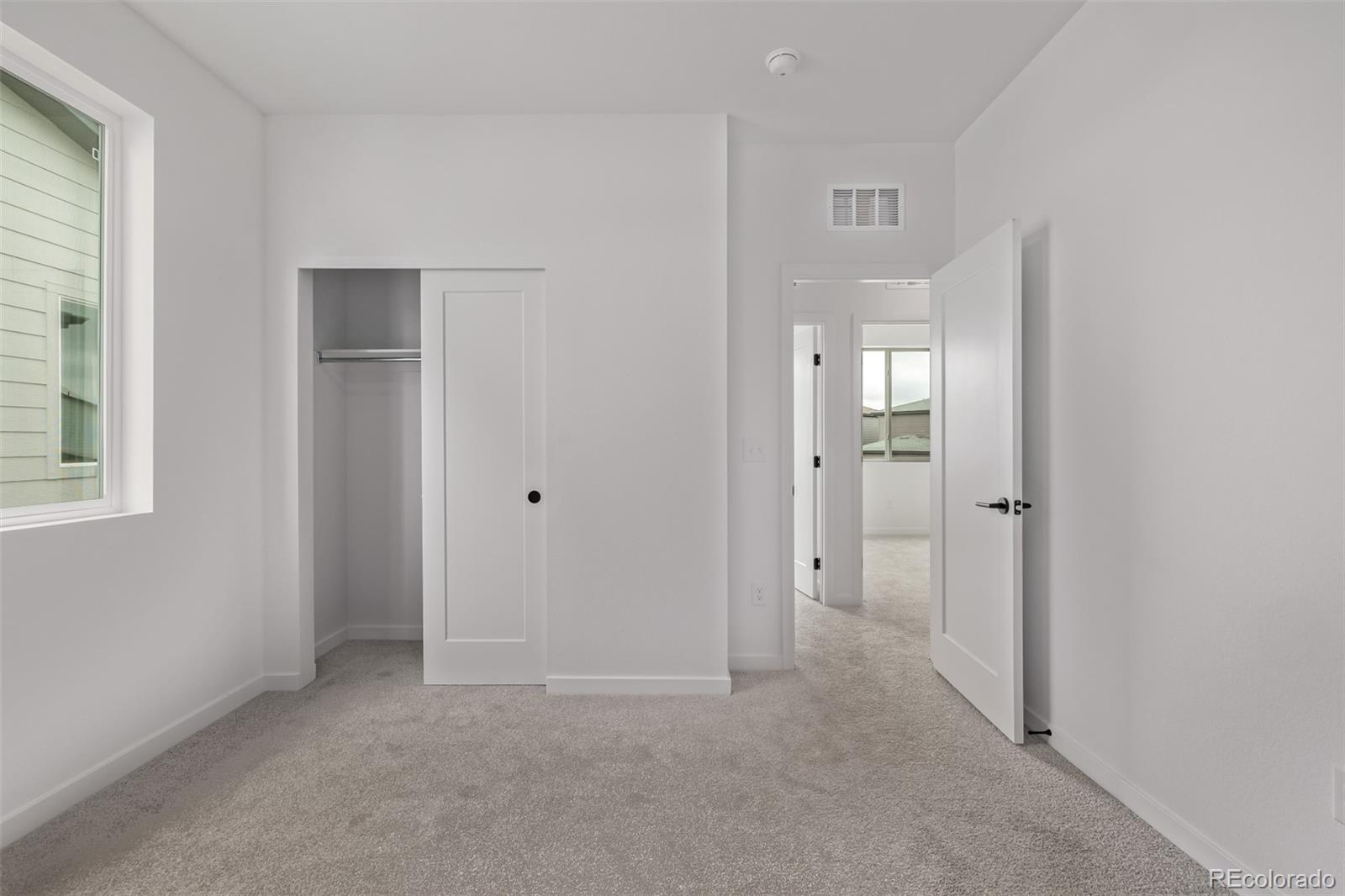 20520 E 58th Avenue Aurora CO 80019