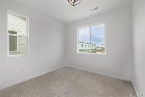 20520 E 58th Avenue Aurora CO 80019