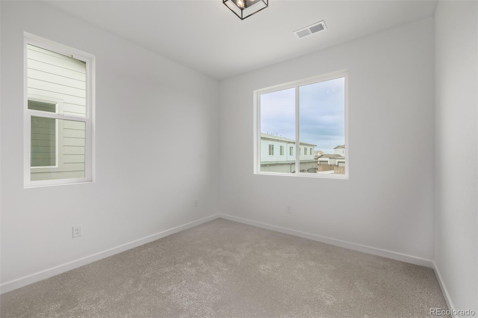 20520 E 58th Avenue Aurora CO 80019