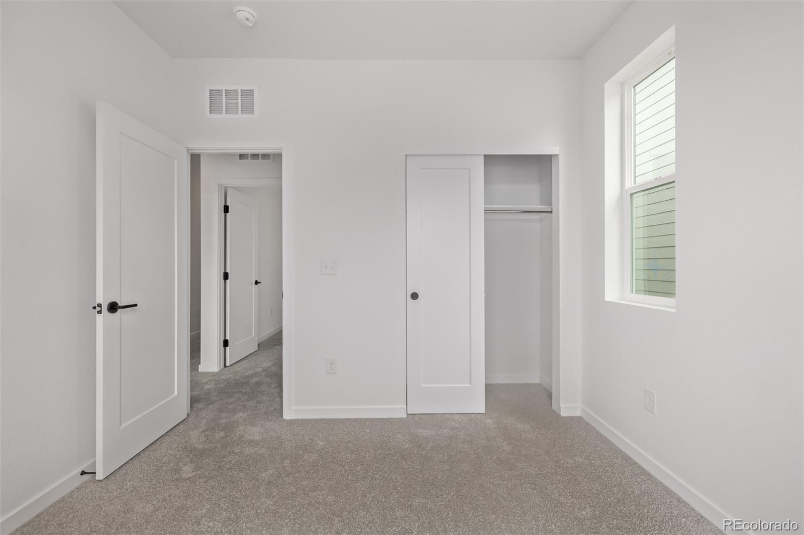 20520 E 58th Avenue Aurora CO 80019