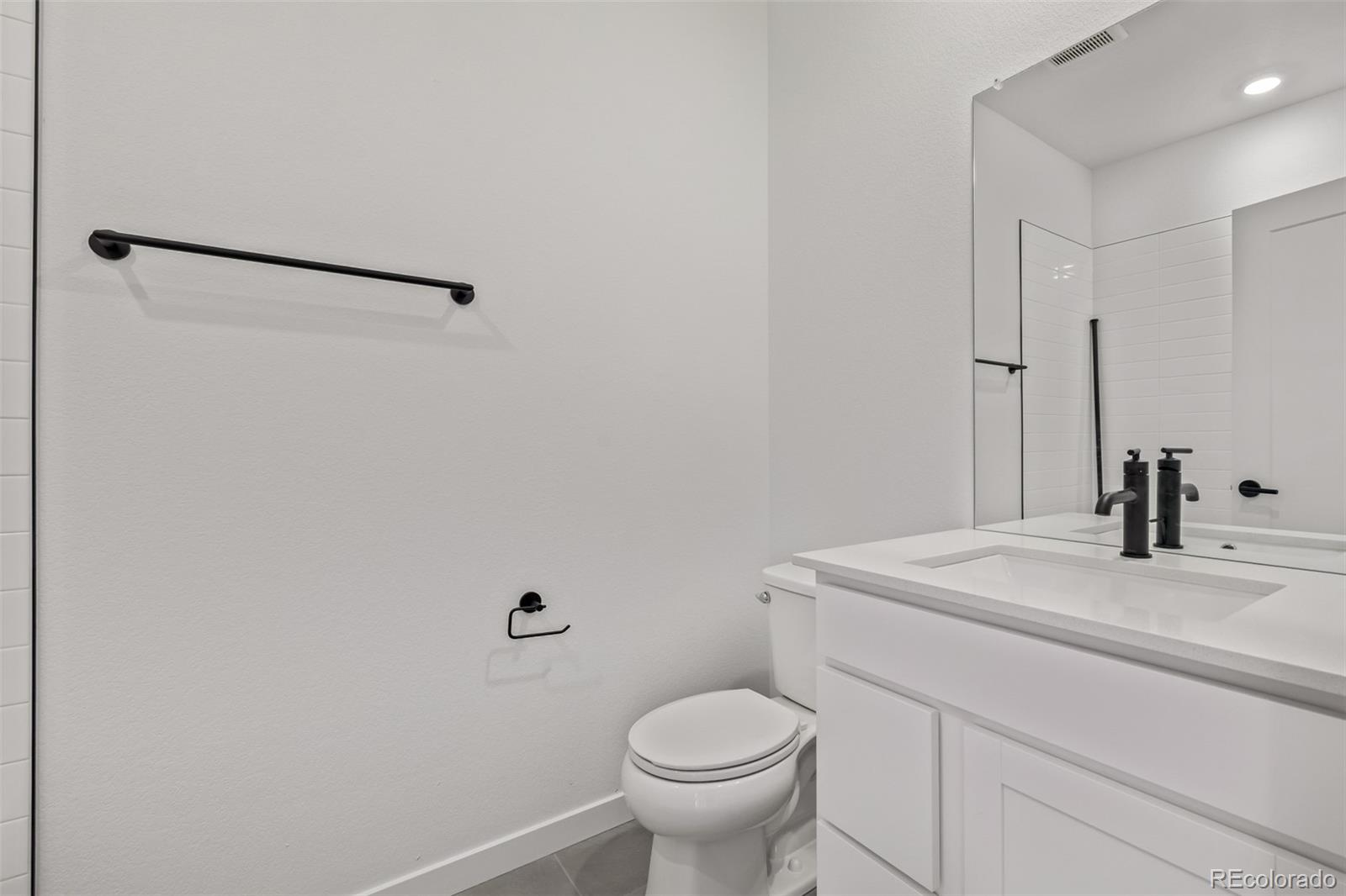 20520 E 58th Avenue Aurora CO 80019