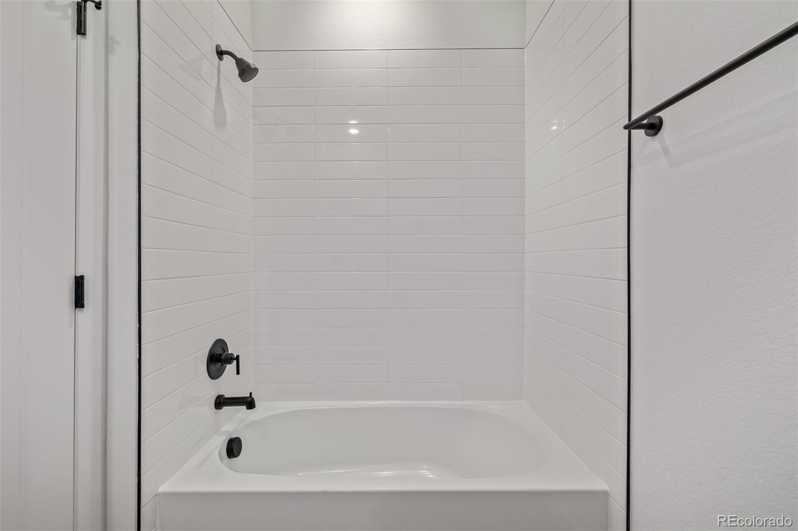 20520 E 58th Avenue Aurora CO 80019