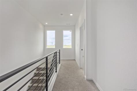 20520 E 58th Avenue Aurora CO 80019