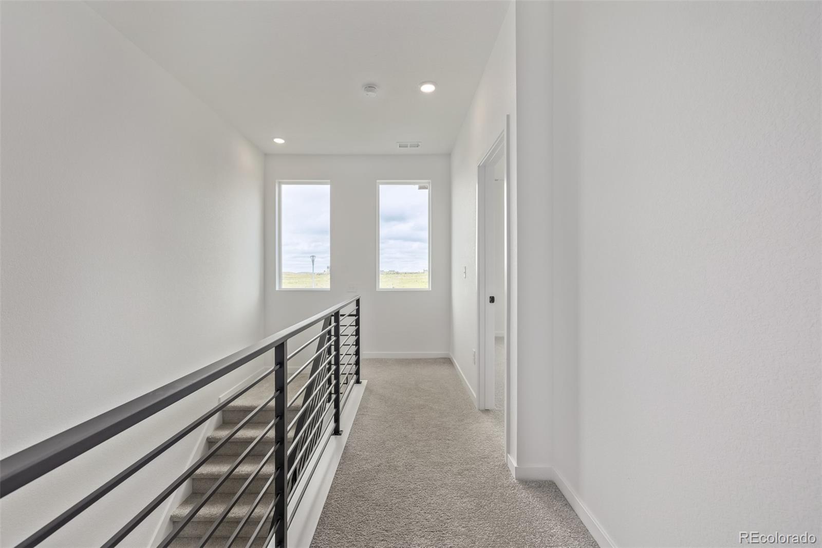 20520 E 58th Avenue Aurora CO 80019