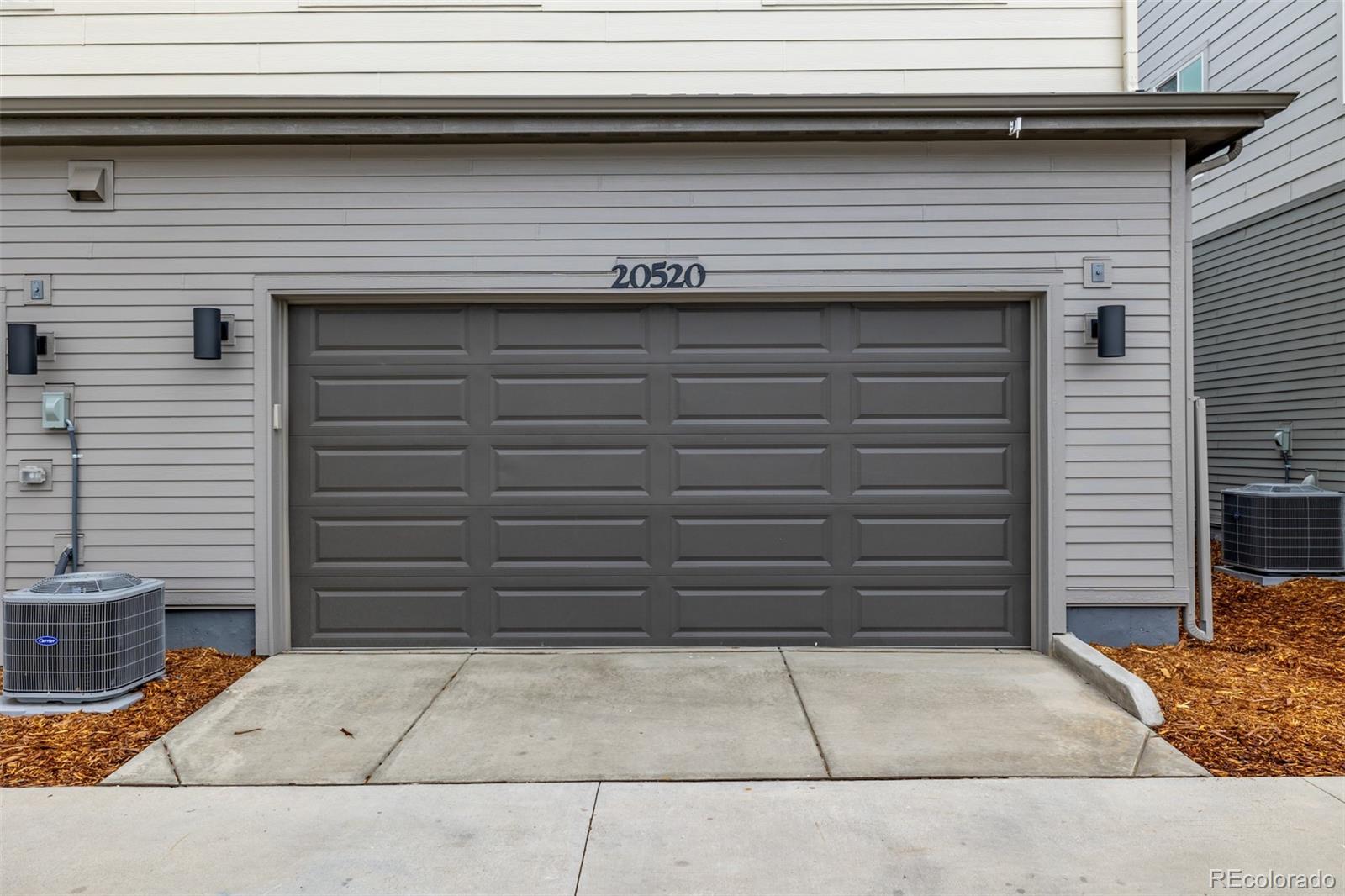 20520 E 58th Avenue Aurora CO 80019