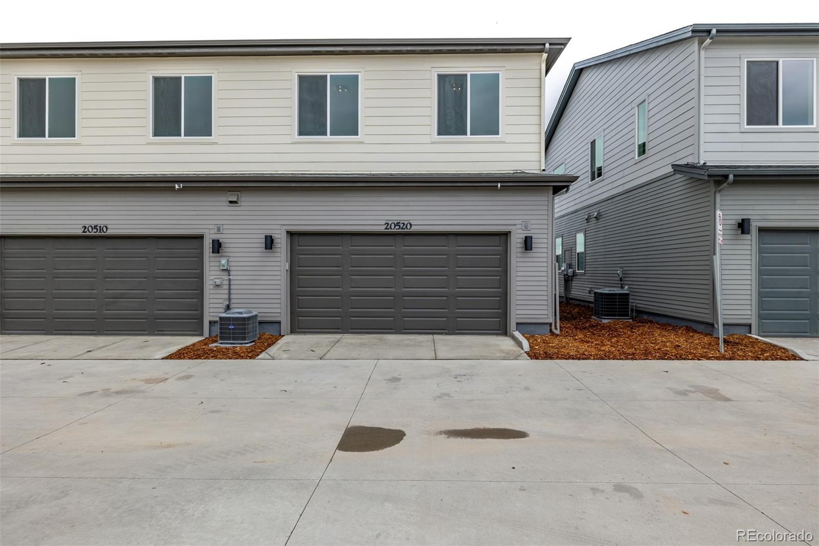 20520 E 58th Avenue Aurora CO 80019