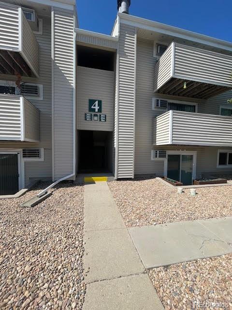 10150 E Virginia Avenue Denver CO 80247