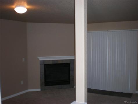 1730 S Helena Street Aurora CO 80017