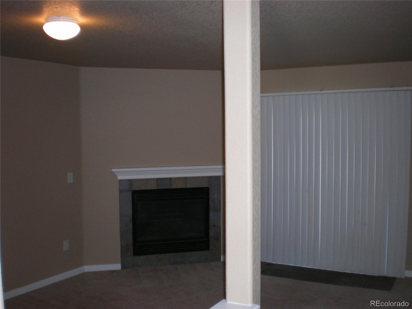 1730 S Helena Street Aurora CO 80017