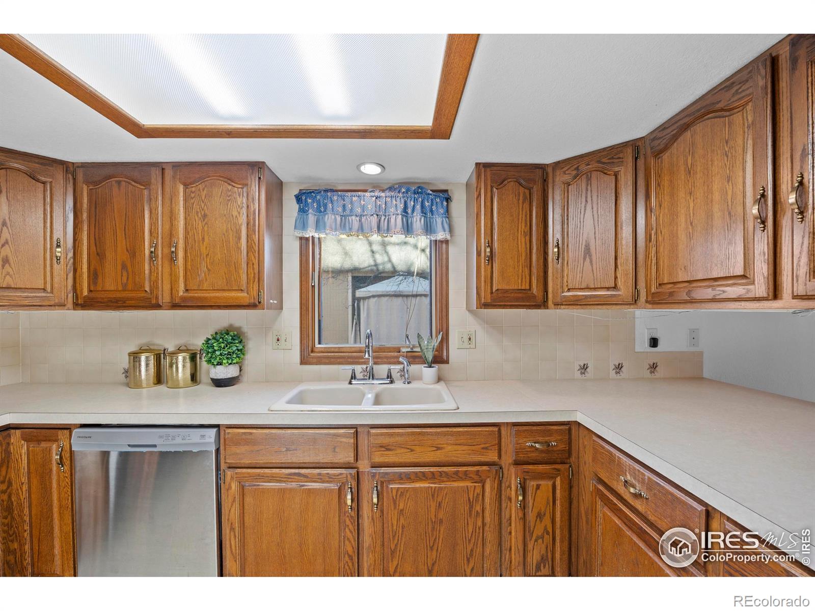 903 Conifer Court Windsor CO 80550
