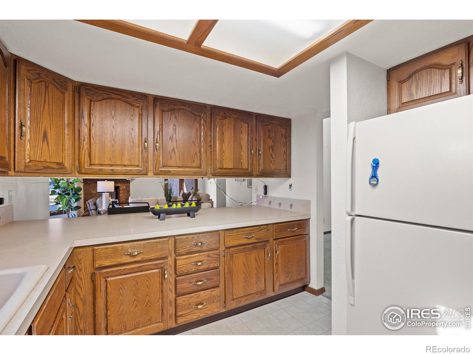 903 Conifer Court Windsor CO 80550