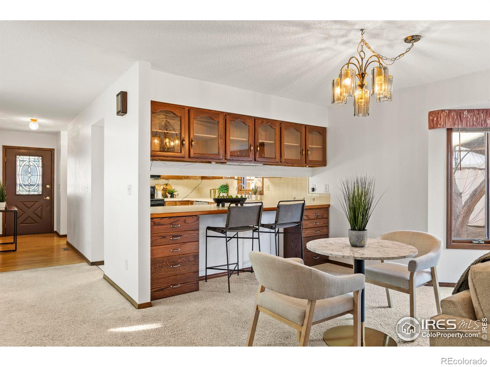 903 Conifer Court Windsor CO 80550