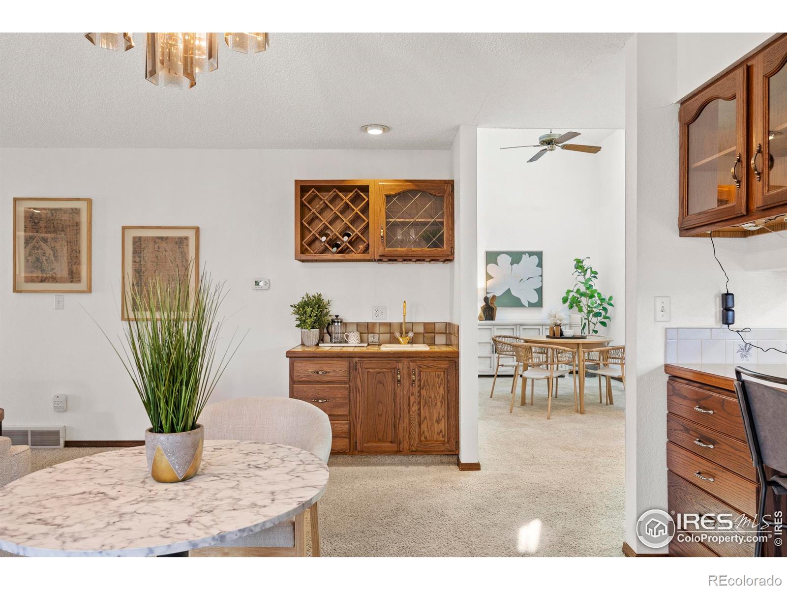 903 Conifer Court Windsor CO 80550