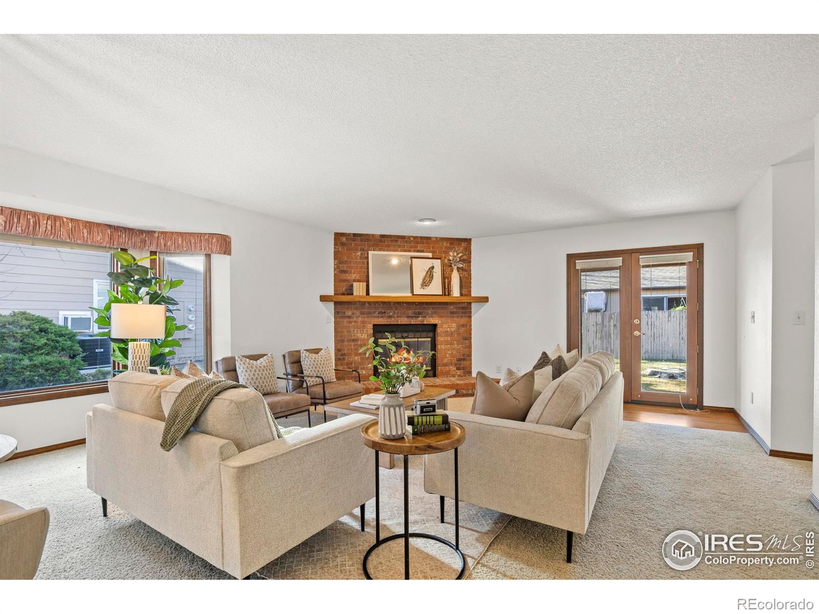 903 Conifer Court Windsor CO 80550