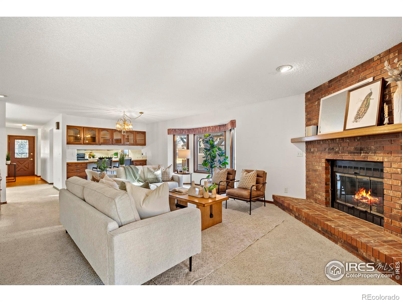 903 Conifer Court Windsor CO 80550